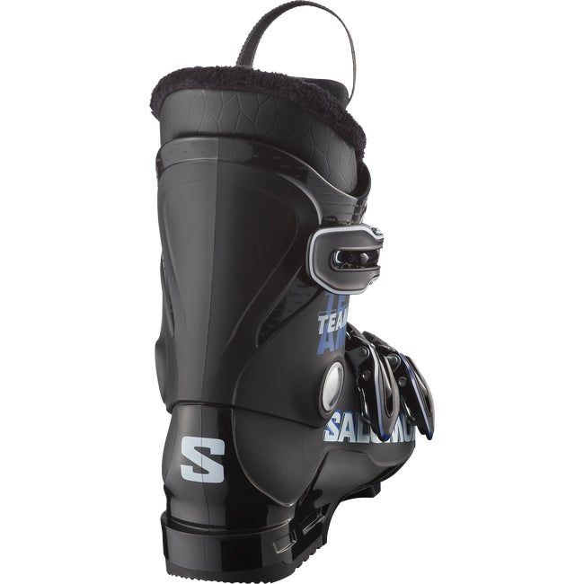 Salomon Team T3 - Júnior - Botas de All Mountain infantiles Precio de fábrica