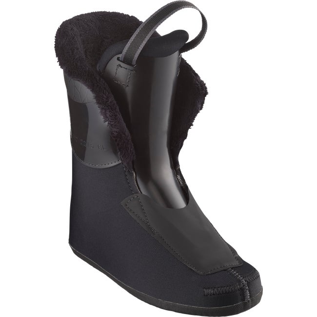 Salomon Team T3 - Júnior - Botas de All Mountain infantiles Precio de fábrica