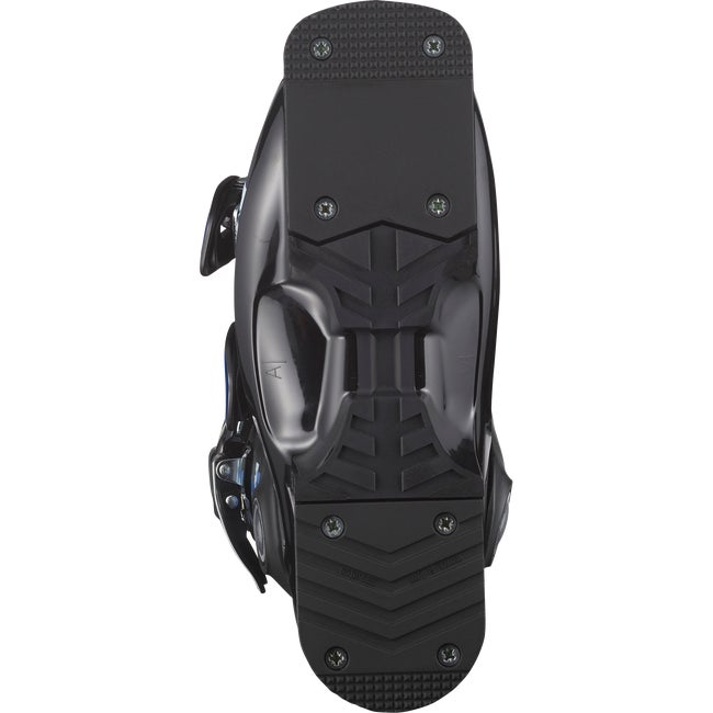 Salomon Team T3 - Júnior - Botas de All Mountain infantiles Precio de fábrica