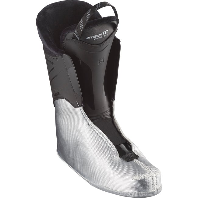 Salomon Qst Access 80 - Botas de All Mountain para hombre Promoción por tiempo limitado