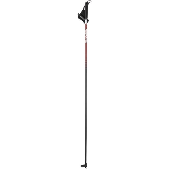 Salomon Escape Sport - Bastones de Esquí nórdico Skating|Clásico unisex Solo hoy