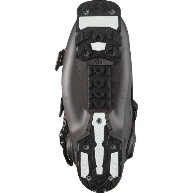 Salomon Shift Pro 120 At - Botas de Freeride para hombre Oferta especial de fábrica