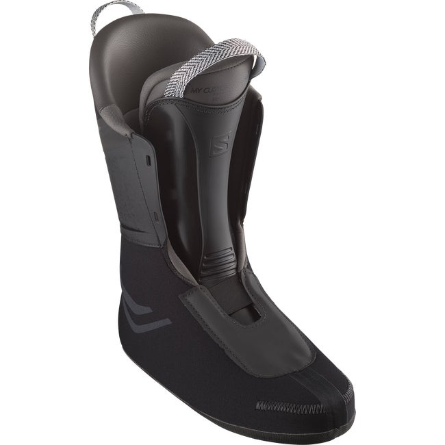 Salomon S/Pro Hv 120 - Botas de Esquí en pista para hombre Promoción trimestral