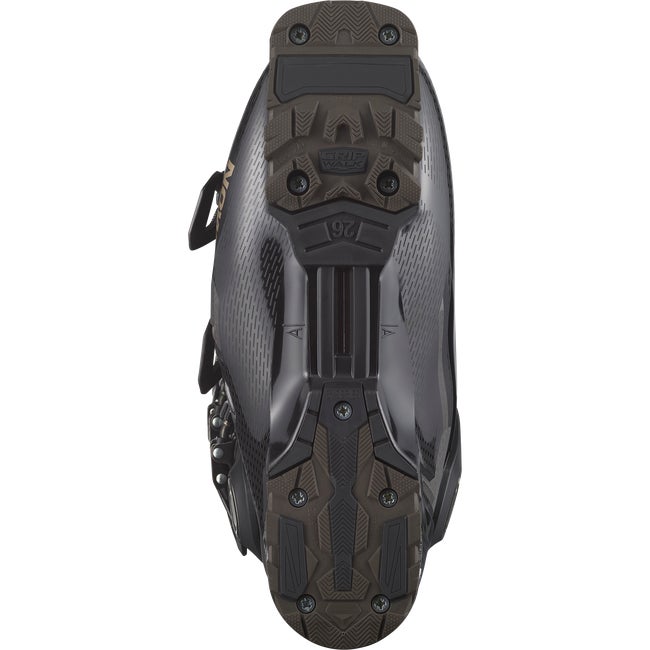 Salomon S/Pro Hv 120 - Botas de Esquí en pista para hombre Promoción trimestral