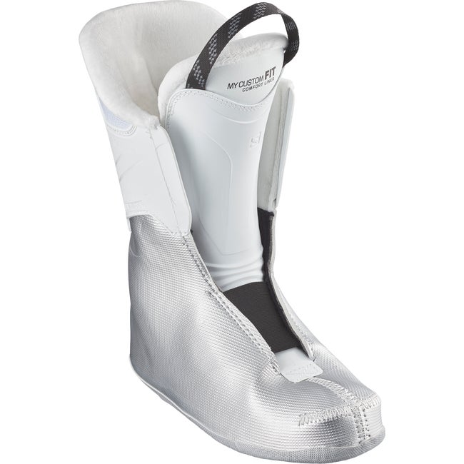 Salomon Qst Access 70 - Botas de All Mountain para mujer Solo queda un día