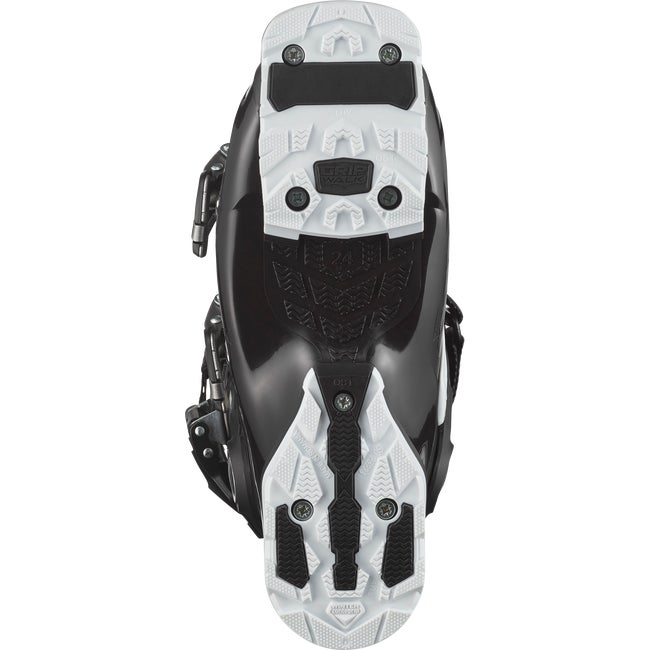 Salomon Qst Access 70 - Botas de All Mountain para mujer Solo queda un día