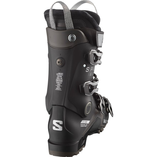 Salomon S/Pro Hv 90 - Botas de Esquí en pista para mujer Superdescuento