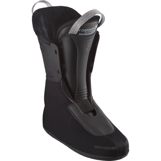 Salomon S/Pro Hv 90 - Botas de Esquí en pista para mujer Superdescuento
