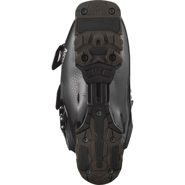 Salomon S/Pro Hv 90 - Botas de Esquí en pista para mujer Superdescuento