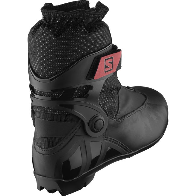 Salomon Escape Outpath - Botas de Esquí nórdico Clásico unisex Grandes descuentos