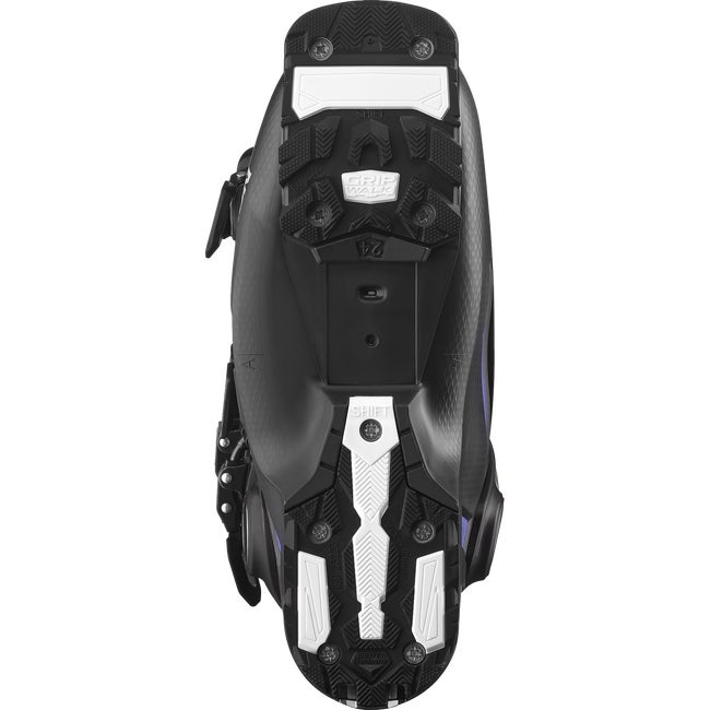 Salomon Shift Pro 90 At - Botas de Freeride para mujer Liquidación