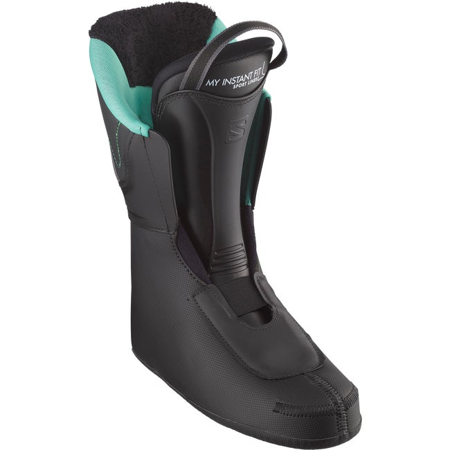 Salomon Select Hv 80 - Botas de Esquí en pista para mujer Limitado a 3 días