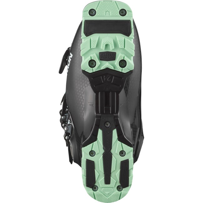 Salomon Select Hv 80 - Botas de Esquí en pista para mujer Limitado a 3 días