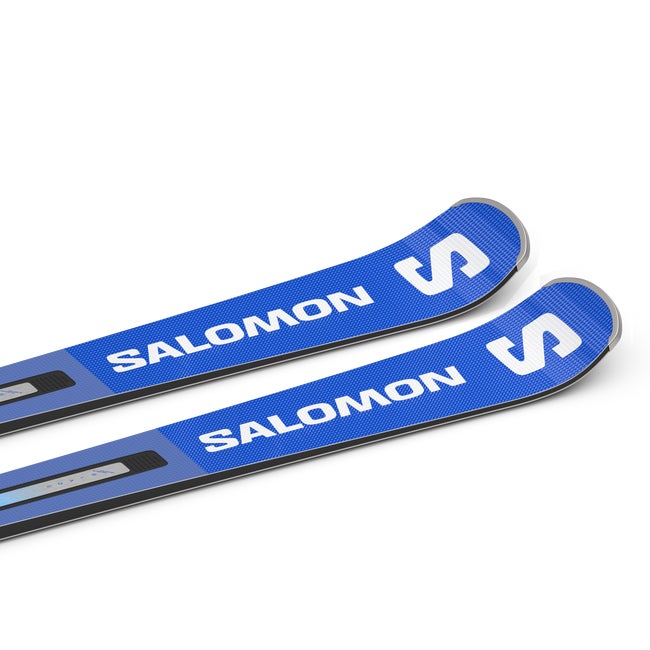 Salomon S/Race Sl 12 (and X12) - Paquete de esquís de Competición unisex En oferta