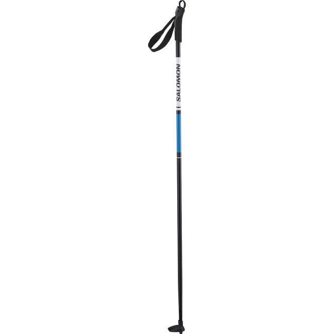 Salomon Escape Alu - Júnior - Bastones de Esquí nórdico Skating|Clásico infantiles Descuento por venta flash