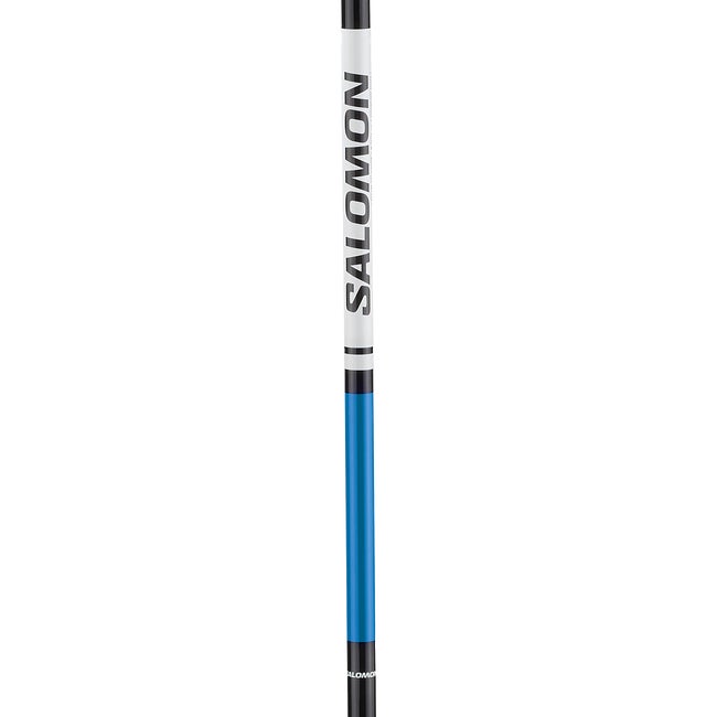 Salomon Escape Alu - Júnior - Bastones de Esquí nórdico Skating|Clásico infantiles Descuento por venta flash