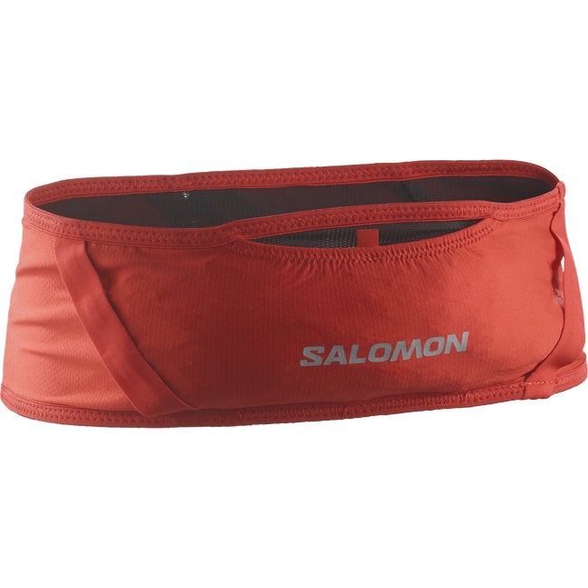 Salomon Pulse - Riñonera unisex 2025
