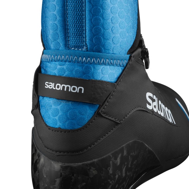 Salomon S/Race Classic - Botas de Esquí nórdico Clásico unisex Descuento