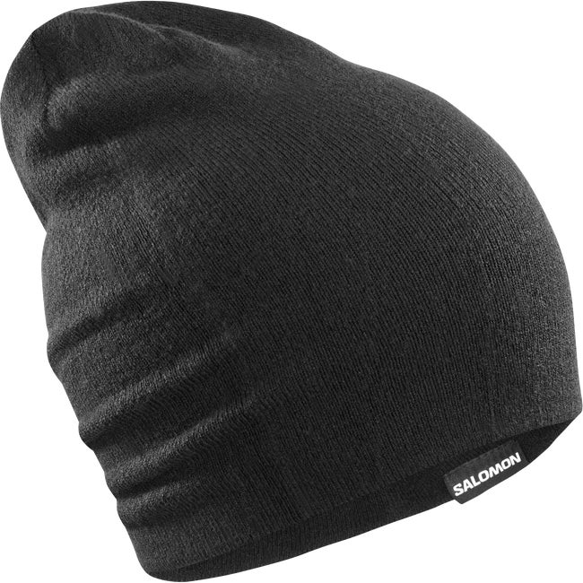 Salomon Flatspin Reversible - Gorro unisex Tienda