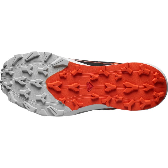 Salomon Thundercross - Zapatillas de trail running para hombre Solo hoy