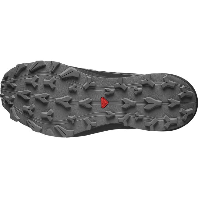 Salomon Thundercross Gore-Tex - Zapatillas de trail running para hombre Oferta especial de fábrica