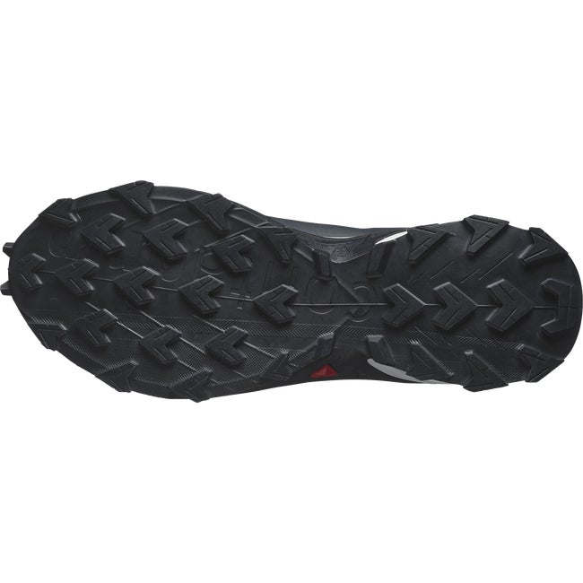 Salomon Supercross 4 Gore-Tex - Zapatillas de trail running para hombre Solo queda un día