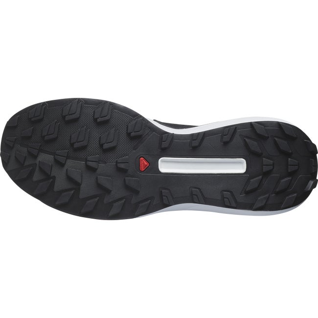 Salomon S/Lab Genesis - Zapatillas de trail running unisex Liquidación