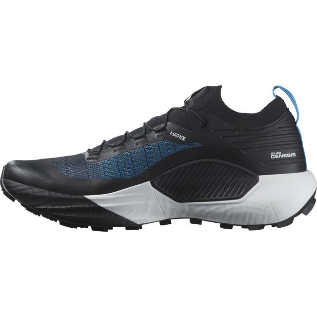 Salomon S/Lab Genesis - Zapatillas de trail running unisex Liquidación