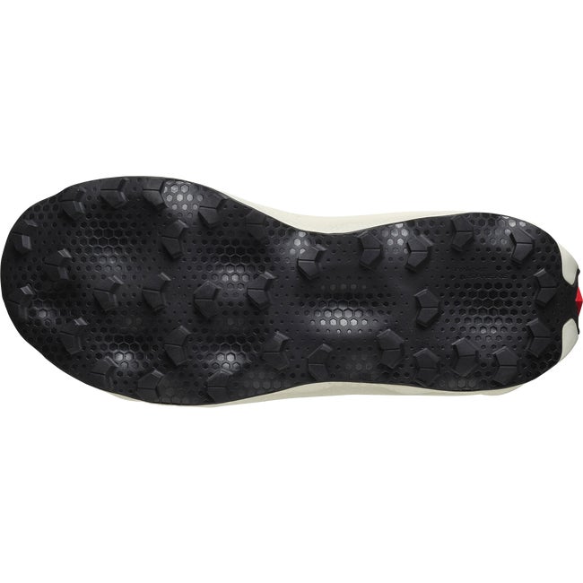 Salomon S/Lab Ultra Glide - Zapatillas de trail running unisex Envío internacional gratuito