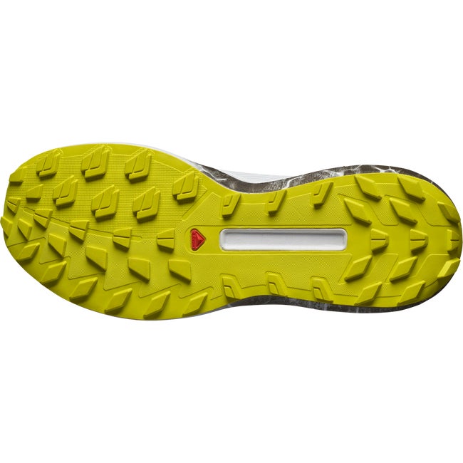 Salomon S/Lab Genesis Limited Courtney Edition - Zapatillas de trail running unisex Tienda de fábrica