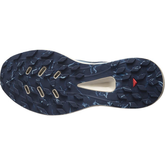 Salomon S/Lab Ultra - Zapatillas de trail running unisex Limitado a 3 días