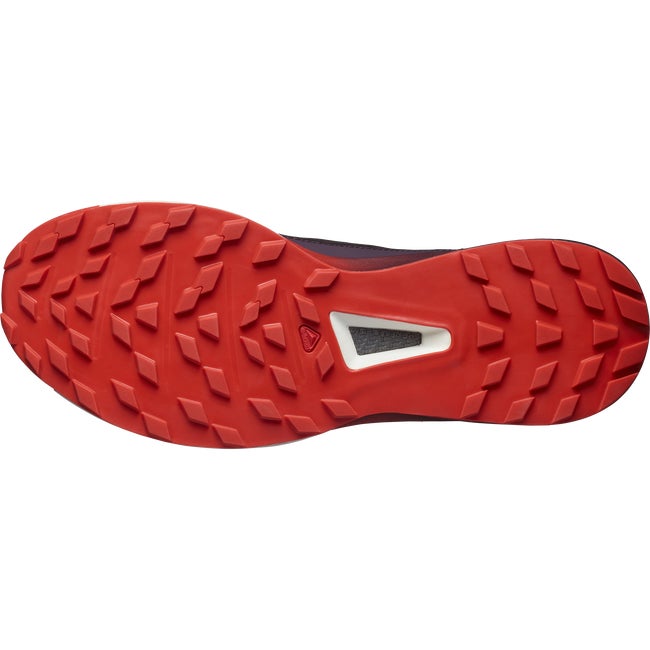 Salomon S/Lab Ultra 3 - Zapatillas de trail running unisex Ahorra y exporta