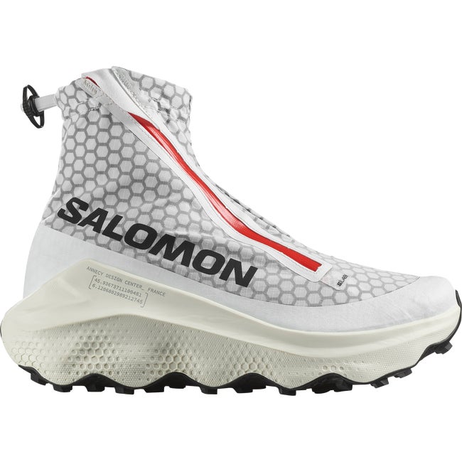 Salomon S/Lab Ultra Dust - Zapatillas de trail running unisex