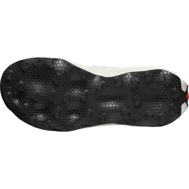 Salomon S/Lab Ultra Dust - Zapatillas de trail running unisex Precios de Black Friday