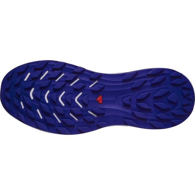Salomon Ultra Glide 2 - Zapatillas de trail running para mujer En oferta