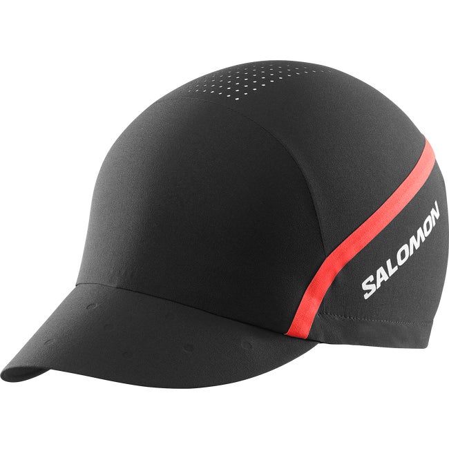 Salomon S/Lab Speed - Gorra unisex