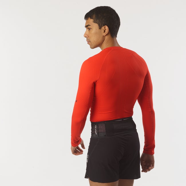 Salomon S/Lab - Riñonera unisex Outlet online