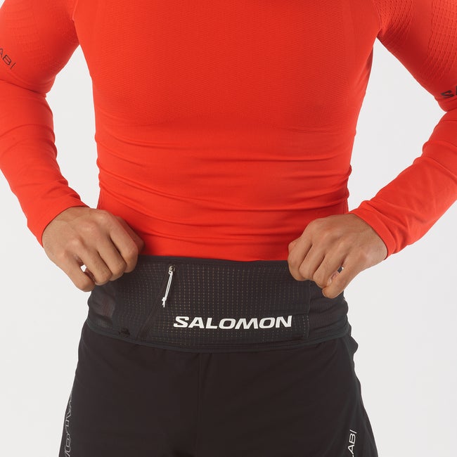 Salomon S/Lab - Riñonera unisex Outlet online