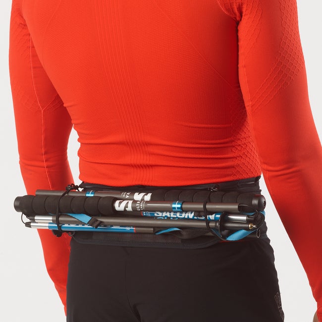 Salomon S/Lab - Riñonera unisex Outlet online