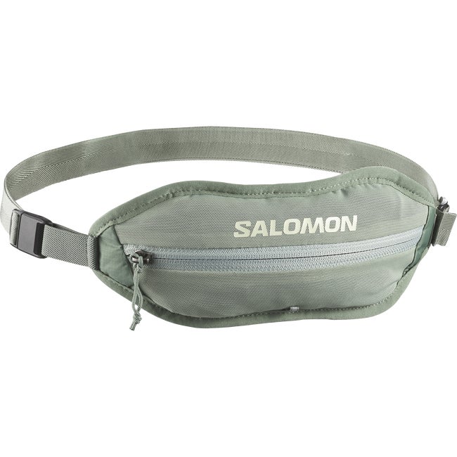 Salomon Active Sling - Riñonera unisex Ofertas