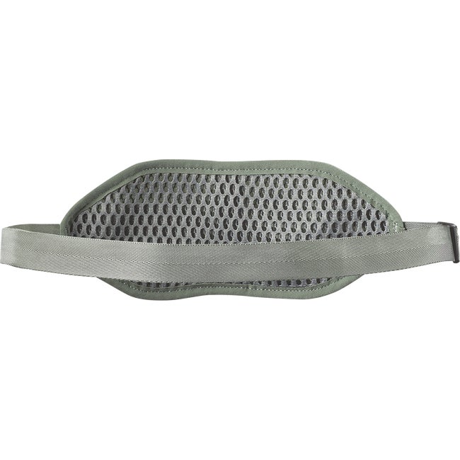 Salomon Active Sling - Riñonera unisex Ofertas