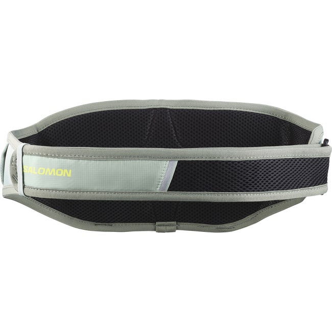 Salomon Cross - Riñonera unisex En oferta
