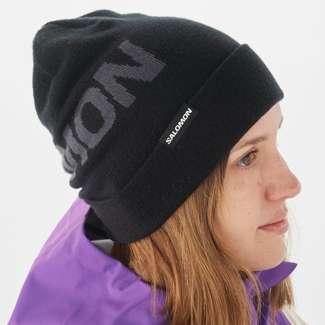 Salomon Hermitage Beanie - Gorro unisex Envío gratis