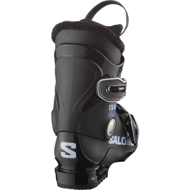 Salomon Team T2 - Júnior - Botas de Esquí en pista infantiles Envío gratis