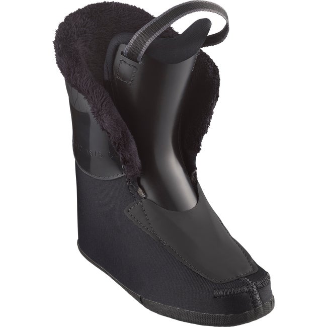 Salomon Team T2 - Júnior - Botas de Esquí en pista infantiles Envío gratis