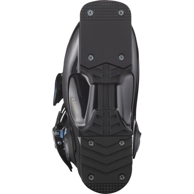 Salomon Team T2 - Júnior - Botas de Esquí en pista infantiles Envío gratis