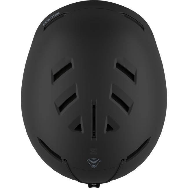 Salomon Husk Mips - Júnior - Casco infantil Precio de fábrica