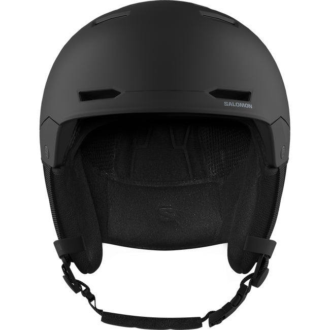 Salomon Husk Mips - Júnior - Casco infantil Precio de fábrica