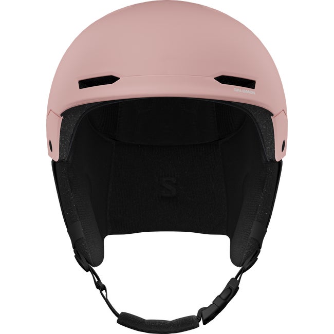 Salomon Husk - Júnior - Casco infantil Promoción por tiempo limitado