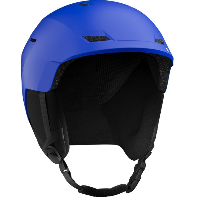 Salomon Pioneer Lt - Júnior - Casco infantil Solo hoy